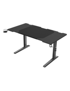 Bureau Genesis NDS-2249 Noir 2