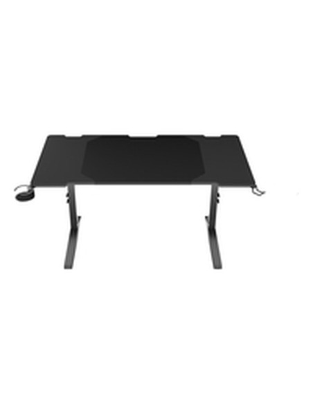 Bureau Genesis NDS-2249 Noir