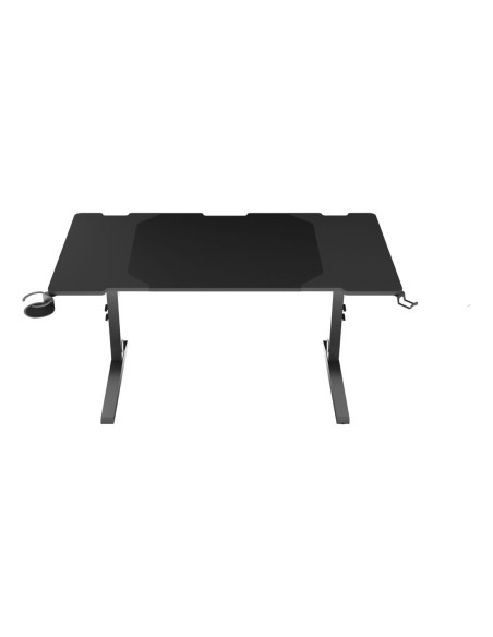 Bureau Genesis NDS-2249 Noir
