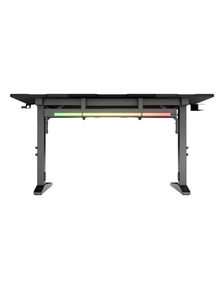 Bureau Genesis NDS-2249 Noir