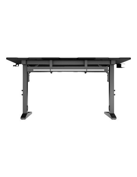 Bureau Genesis NDS-2249 Noir