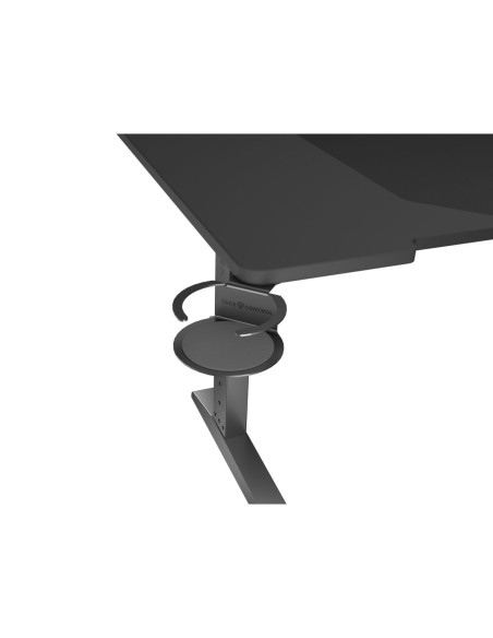 Bureau Genesis NDS-2249 Noir