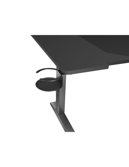 Bureau Genesis NDS-2249 Noir