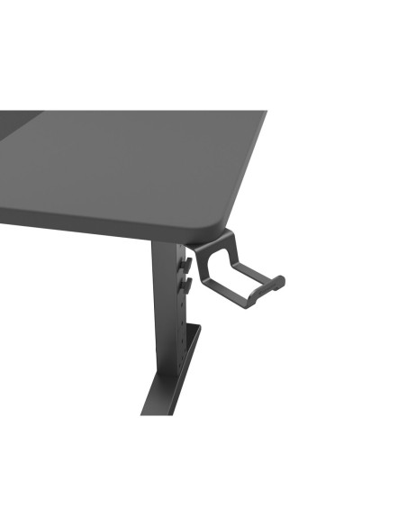 Bureau Genesis NDS-2249 Noir