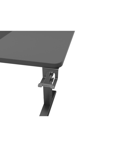 Bureau Genesis NDS-2249 Noir
