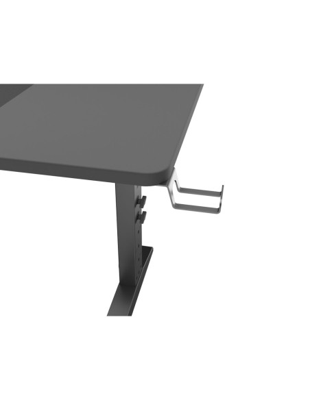 Bureau Genesis NDS-2249 Noir