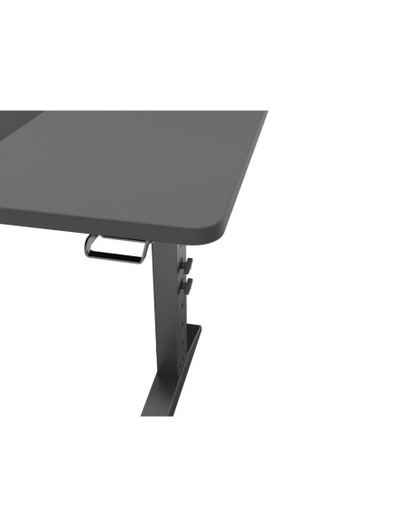 Bureau Genesis NDS-2249 Noir