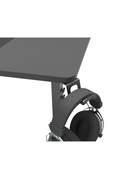 Bureau Genesis NDS-2249 Noir