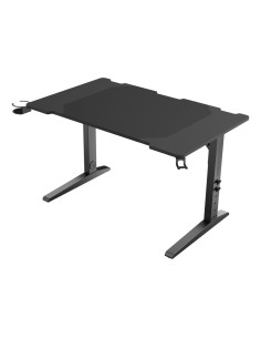 Bureau Genesis NDS-2248 Noir