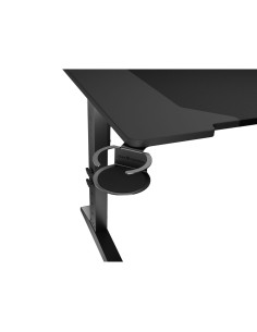 Bureau Genesis NDS-2248 Noir 2