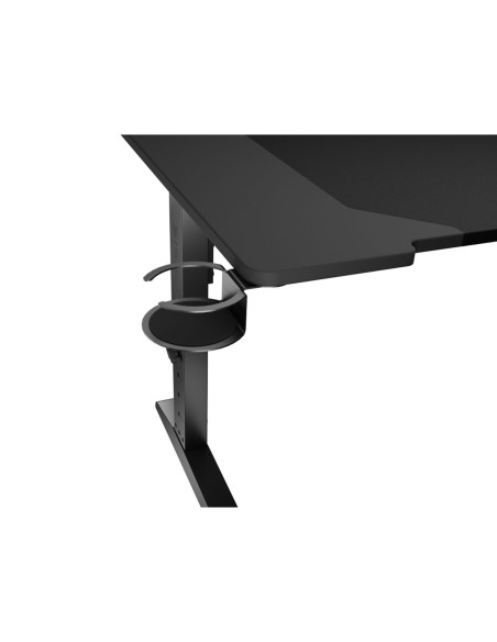 Bureau Genesis NDS-2248 Noir