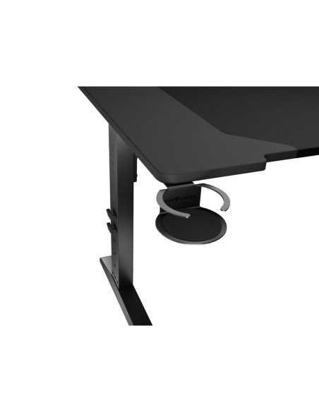 Bureau Genesis NDS-2248 Noir