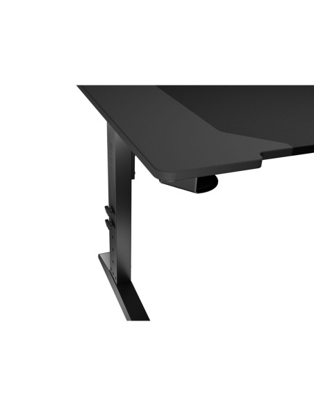 Bureau Genesis NDS-2248 Noir
