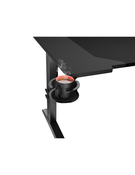 Bureau Genesis NDS-2248 Noir