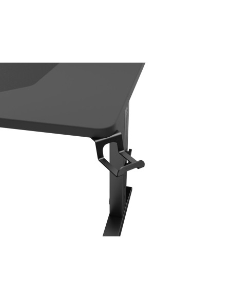 Bureau Genesis NDS-2248 Noir
