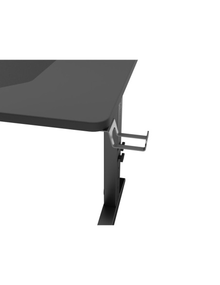 Bureau Genesis NDS-2248 Noir