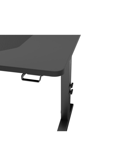 Bureau Genesis NDS-2248 Noir