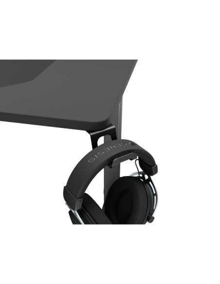 Bureau Genesis NDS-2248 Noir