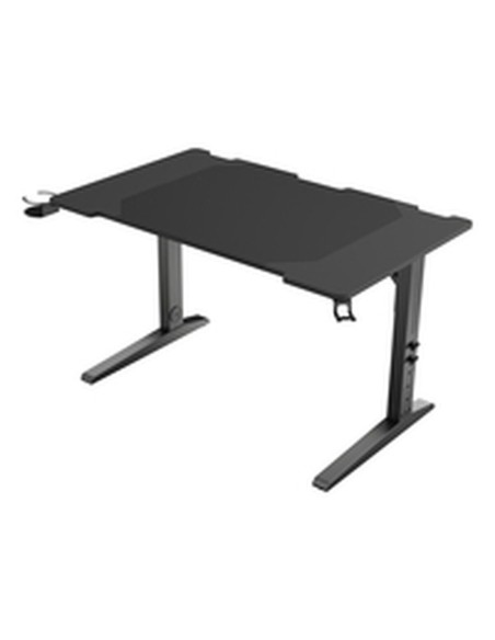 Bureau Genesis NDS-2248 Noir