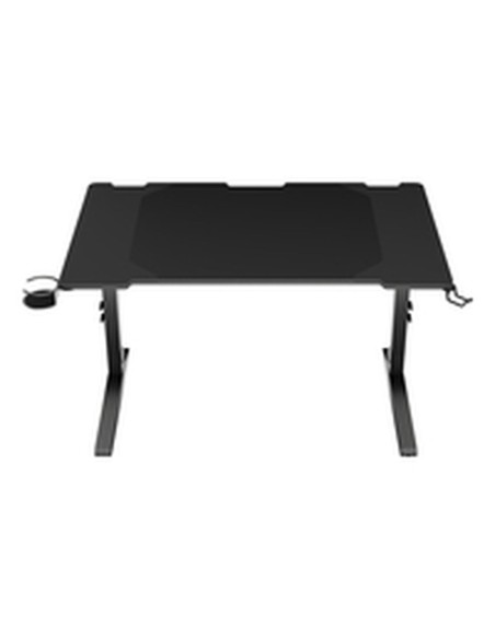 Bureau Genesis NDS-2248 Noir