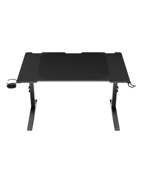Bureau Genesis NDS-2248 Noir