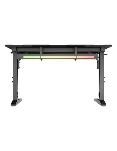 Bureau Genesis NDS-2248 Noir