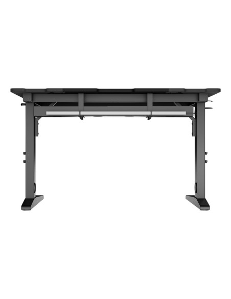 Bureau Genesis NDS-2248 Noir