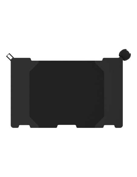 Bureau Genesis NDS-2248 Noir