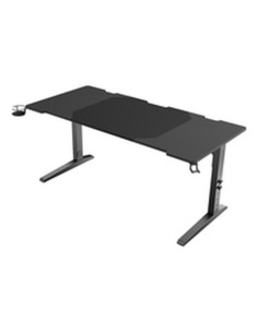 Bureau Genesis NDS-2250 Noir 2