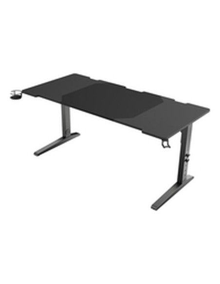 Bureau Genesis NDS-2250 Noir