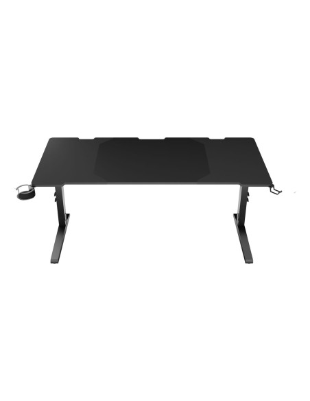 Bureau Genesis NDS-2250 Noir