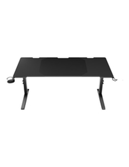 Bureau Genesis NDS-2250 Noir