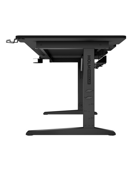 Bureau Genesis NDS-2250 Noir