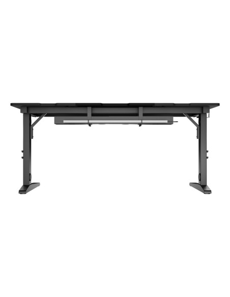 Bureau Genesis NDS-2250 Noir