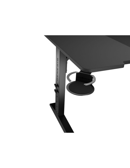 Bureau Genesis NDS-2250 Noir
