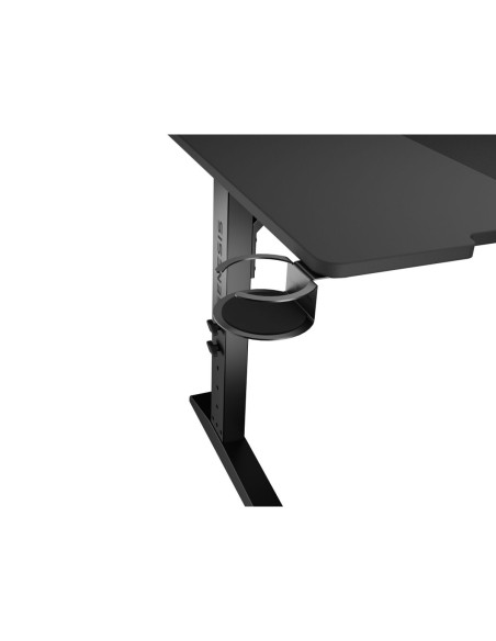 Bureau Genesis NDS-2250 Noir