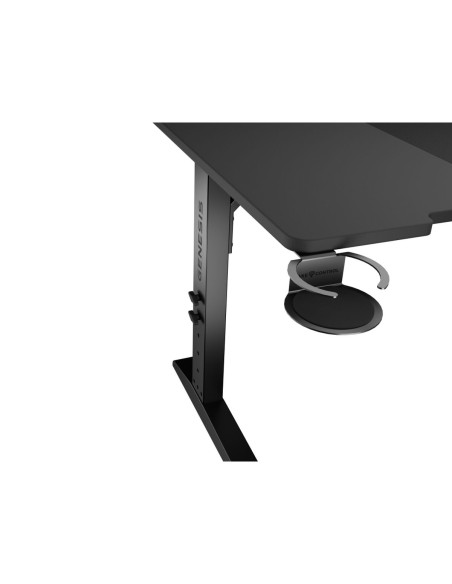 Bureau Genesis NDS-2250 Noir