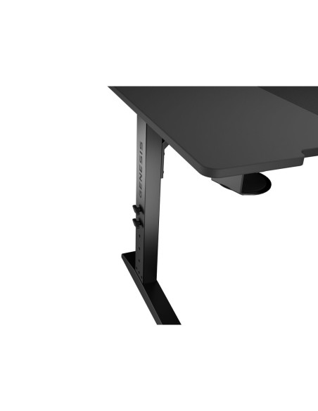 Bureau Genesis NDS-2250 Noir