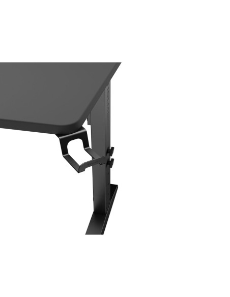 Bureau Genesis NDS-2250 Noir
