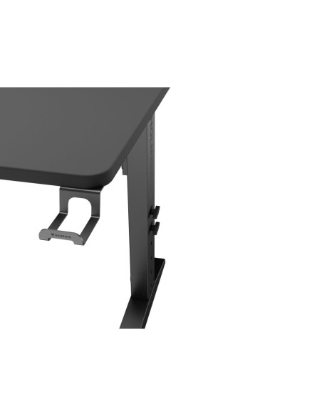 Bureau Genesis NDS-2250 Noir