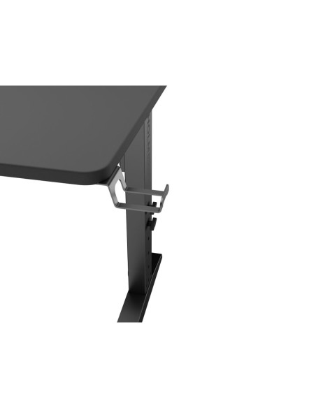 Bureau Genesis NDS-2250 Noir