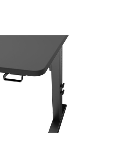 Bureau Genesis NDS-2250 Noir