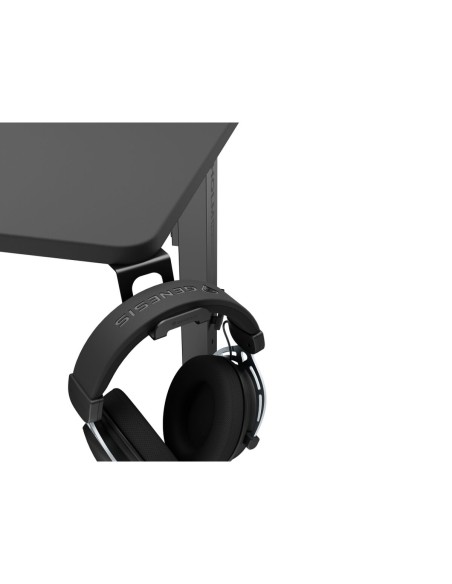 Bureau Genesis NDS-2250 Noir