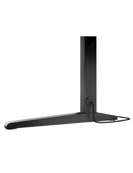 Bureau Genesis NDS-2250 Noir