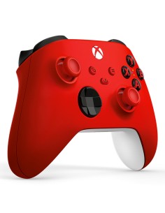 Manette Xbox One Microsoft EP2-29936 2