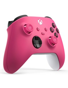 Manette Xbox One Microsoft EP2-29912 2