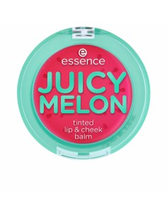 Rouge à lèvres Essence JUICY MELON 3 g