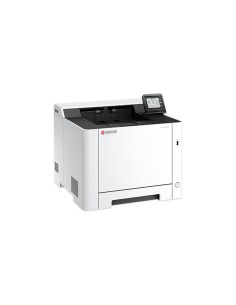 Contrôleur de ventilateur de boîte Kyocera