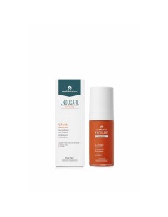 Crème visage Endocare ENDOCARE RADIANCE
