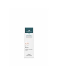 Crème visage Endocare ENDOCARE RADIANCE 2